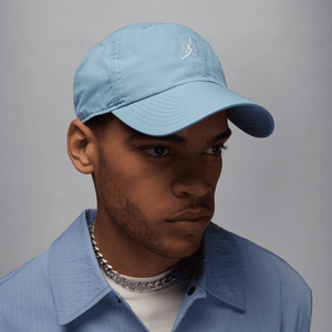 NIKE J CLUB CAP US CB JUMPMAN