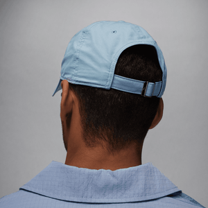 NIKE J CLUB CAP US CB JUMPMAN