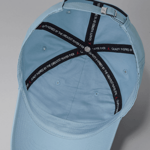 NIKE J CLUB CAP US CB JUMPMAN