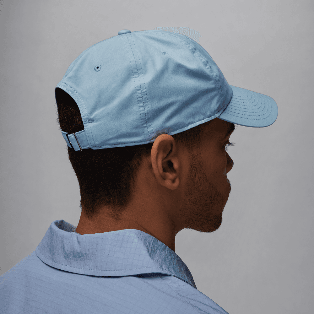 NIKE J CLUB CAP US CB JUMPMAN