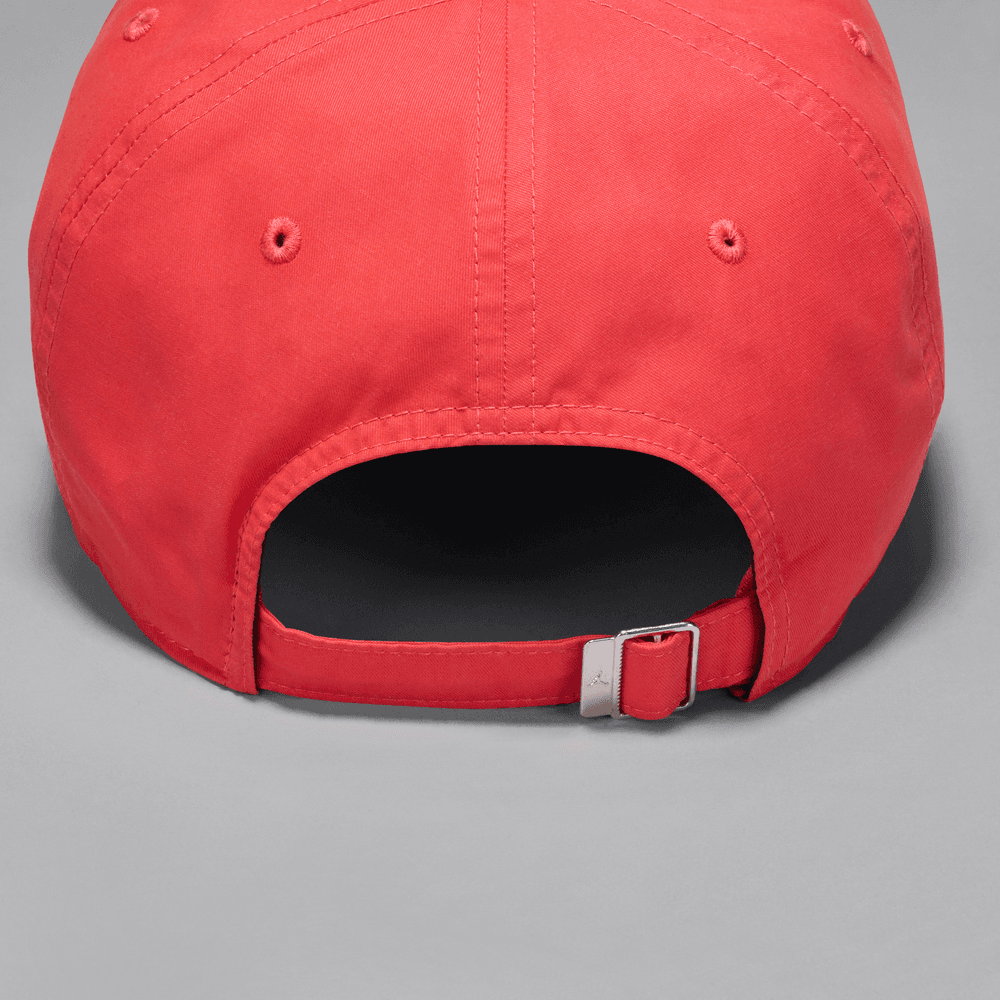 NIKE J CLUB CAP US CB JUMPMAN