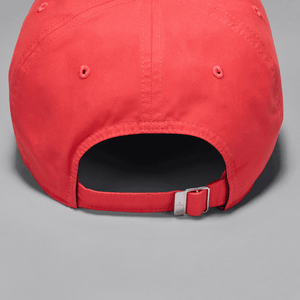 NIKE J CLUB CAP US CB JUMPMAN
