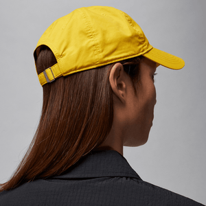NIKE J CLUB CAP US CB JUMPMAN