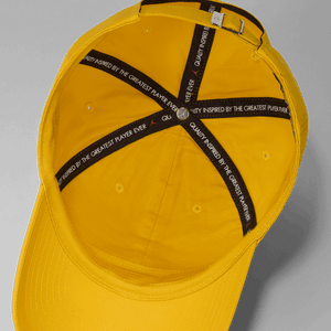 NIKE J CLUB CAP US CB JUMPMAN