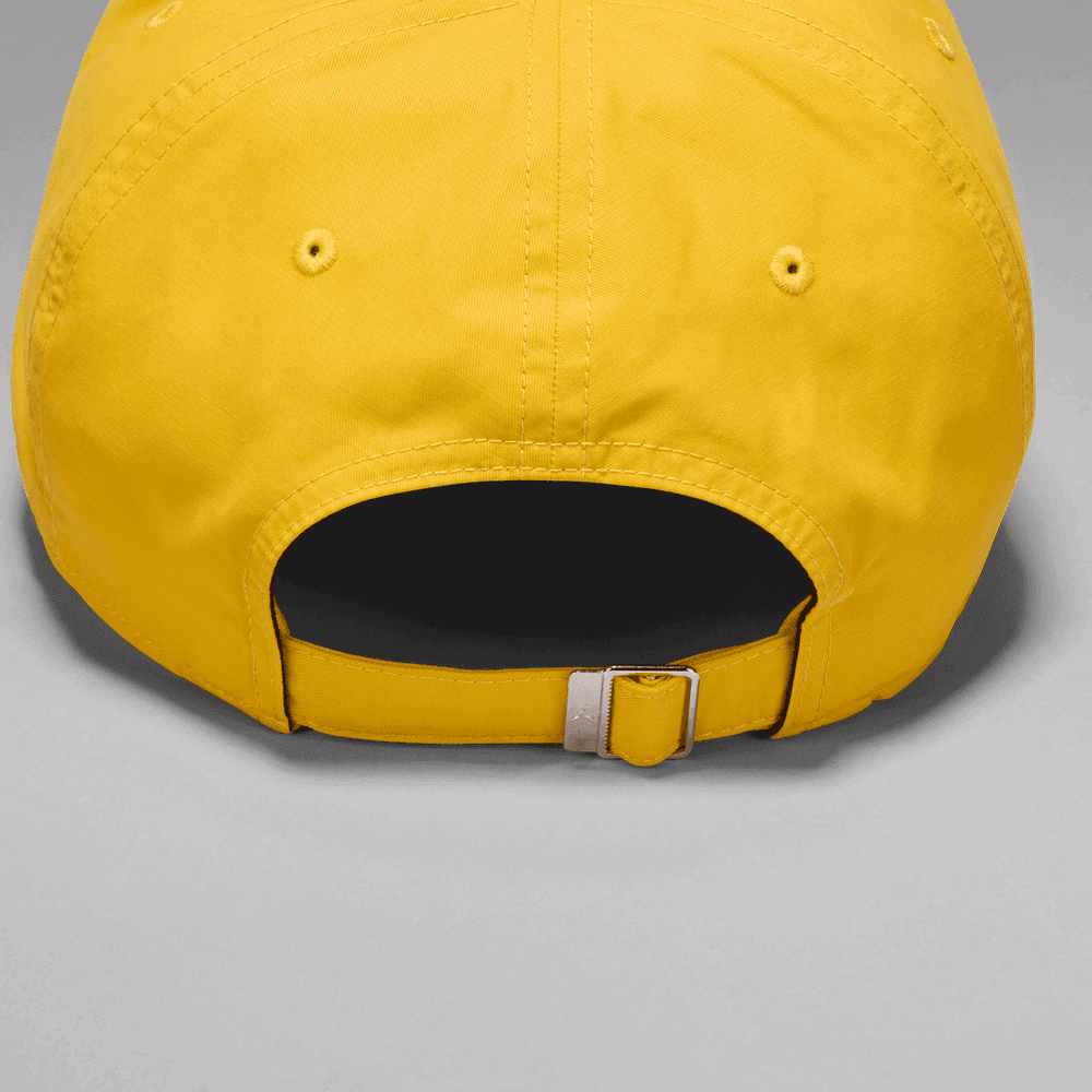 NIKE J CLUB CAP US CB JUMPMAN