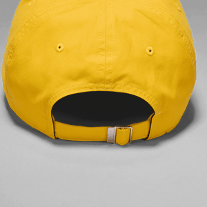 NIKE J CLUB CAP US CB JUMPMAN