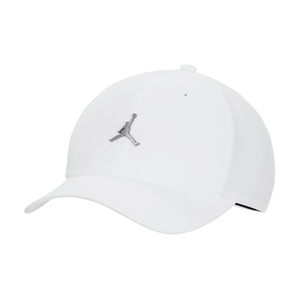 NIKE J RISE CAP S CB MTL JM