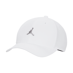 NIKE J RISE CAP S CB MTL JM