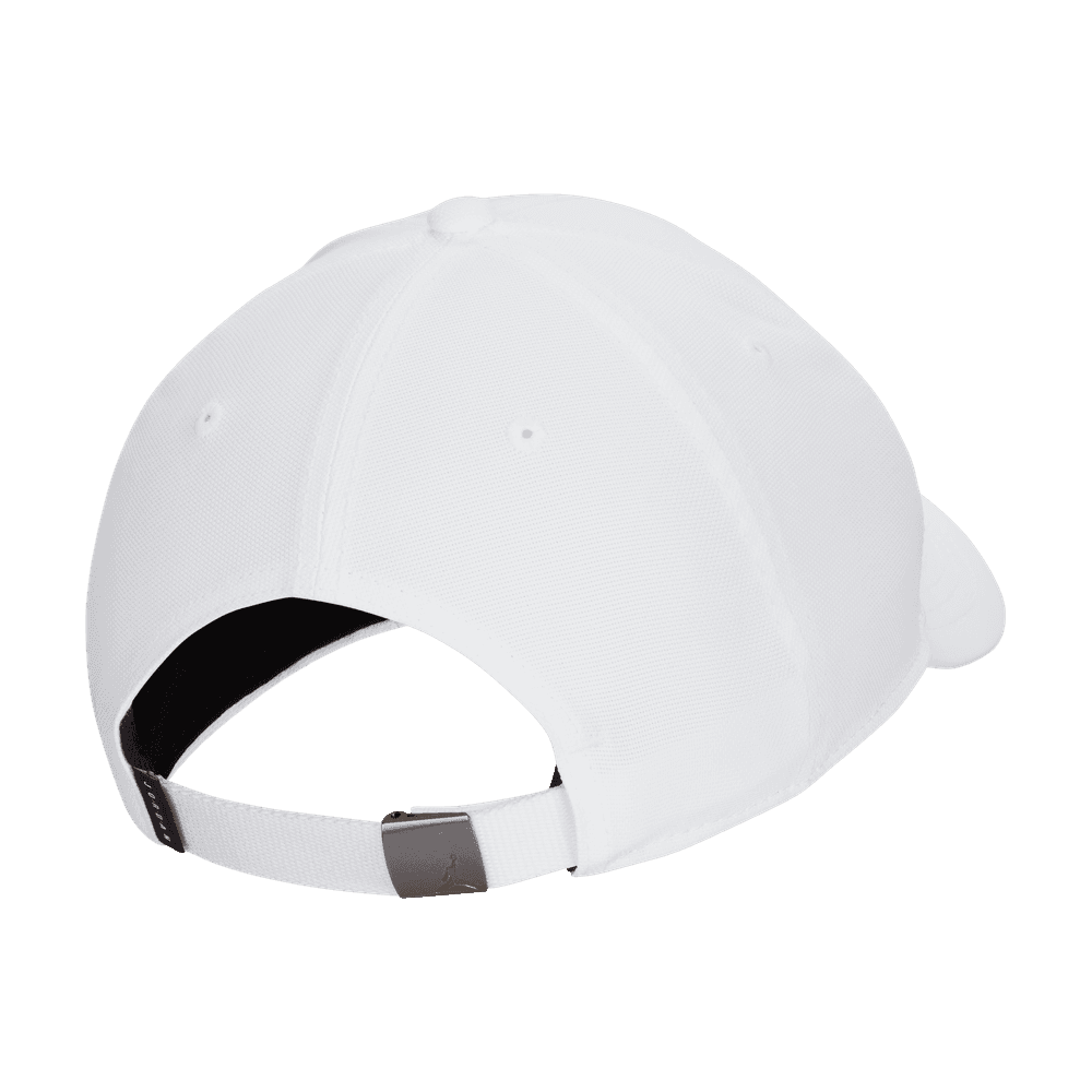 NIKE J RISE CAP S CB MTL JM
