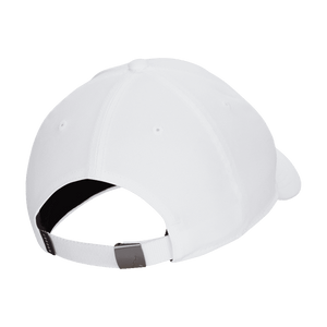 NIKE J RISE CAP S CB MTL JM