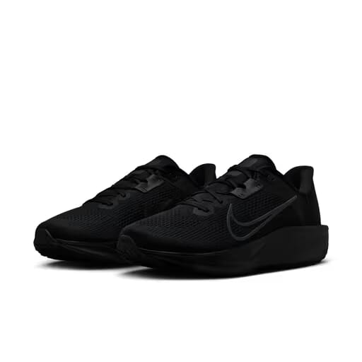 NIKE NIKE QUEST 6
