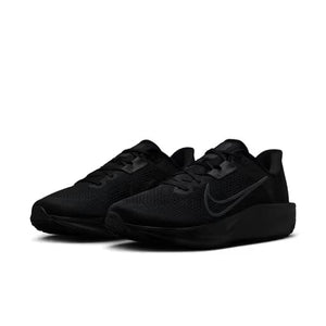NIKE NIKE QUEST 6