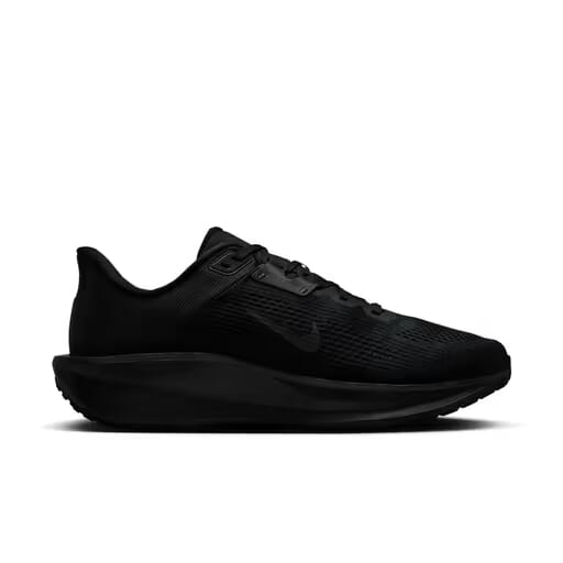 NIKE NIKE QUEST 6