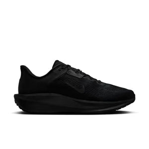 NIKE NIKE QUEST 6