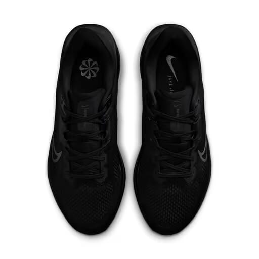 NIKE NIKE QUEST 6