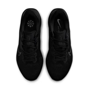 NIKE NIKE QUEST 6