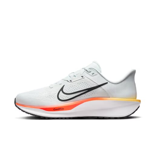 NIKE NIKE QUEST 6