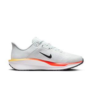 NIKE NIKE QUEST 6
