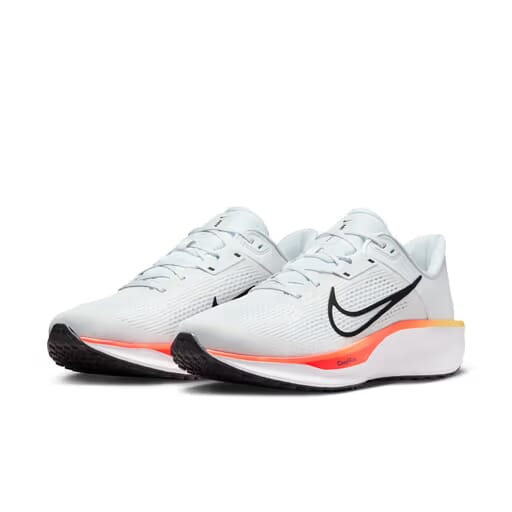 NIKE NIKE QUEST 6