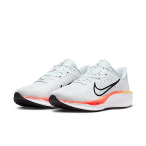 NIKE NIKE QUEST 6