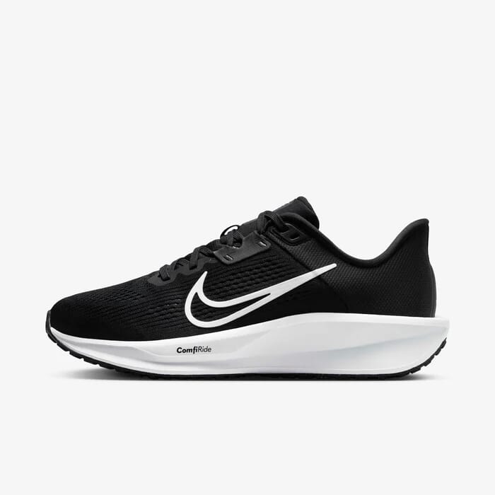 NIKE WMNS NIKE QUEST 6
