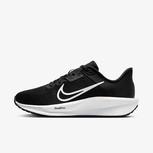 NIKE WMNS NIKE QUEST 6