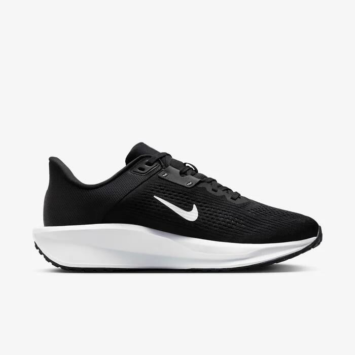 NIKE WMNS NIKE QUEST 6