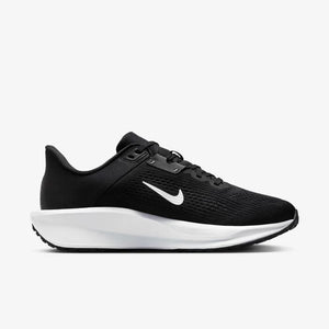 NIKE WMNS NIKE QUEST 6