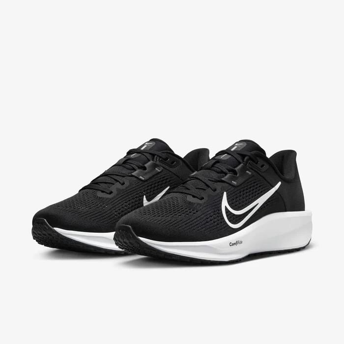 NIKE WMNS NIKE QUEST 6