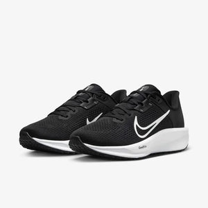 NIKE WMNS NIKE QUEST 6