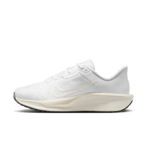 NIKE WMNS NIKE QUEST 6