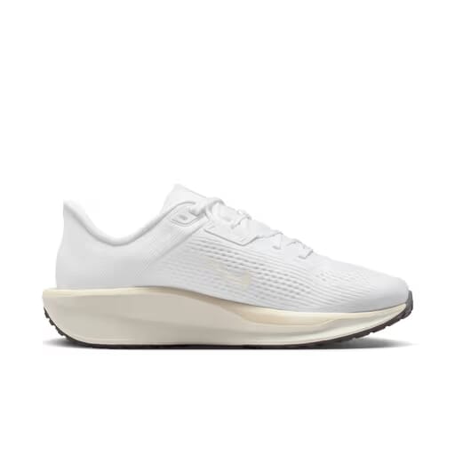 NIKE WMNS NIKE QUEST 6