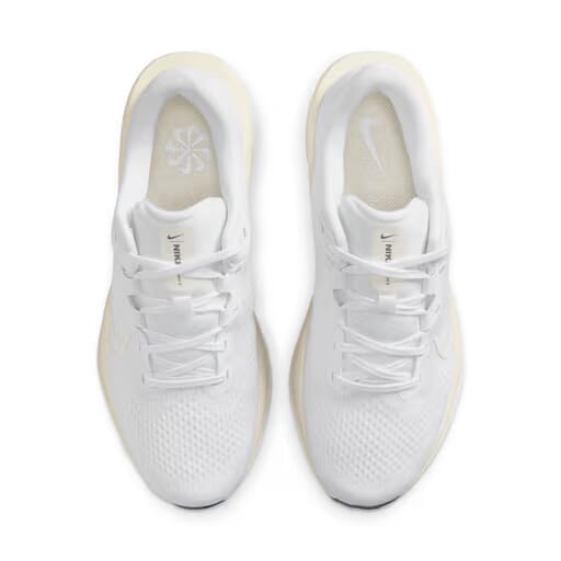 NIKE WMNS NIKE QUEST 6