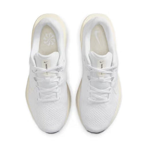 NIKE WMNS NIKE QUEST 6