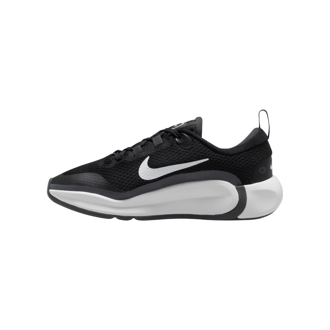 NIKE INFINITY FLOW GS