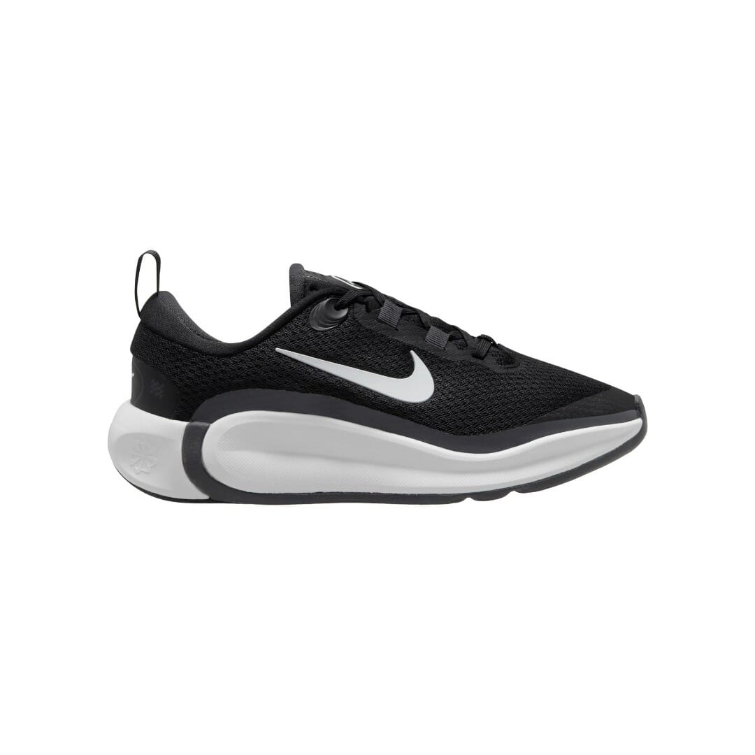 NIKE INFINITY FLOW GS