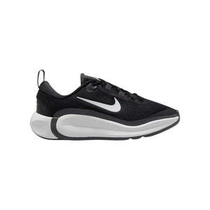 NIKE INFINITY FLOW GS