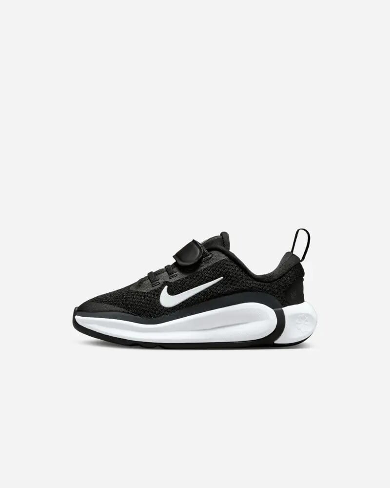 NIKE INFINITY FLOW PS