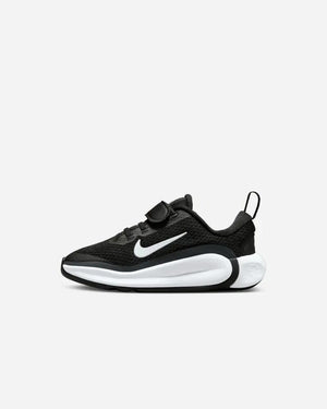 NIKE INFINITY FLOW PS