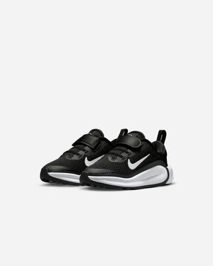 NIKE INFINITY FLOW PS