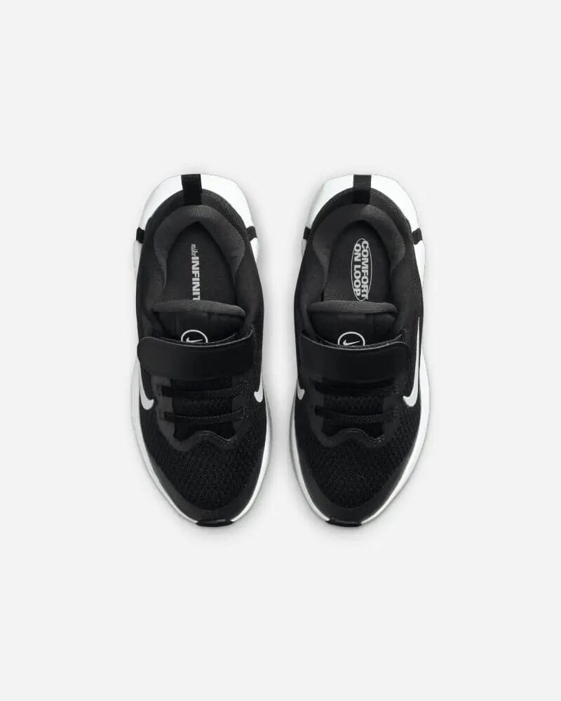 NIKE INFINITY FLOW PS