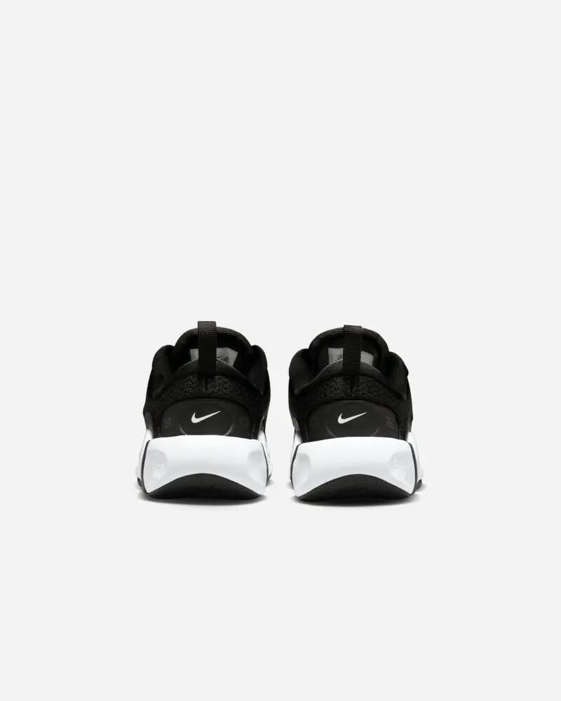 NIKE INFINITY FLOW PS