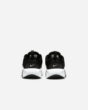 NIKE INFINITY FLOW PS