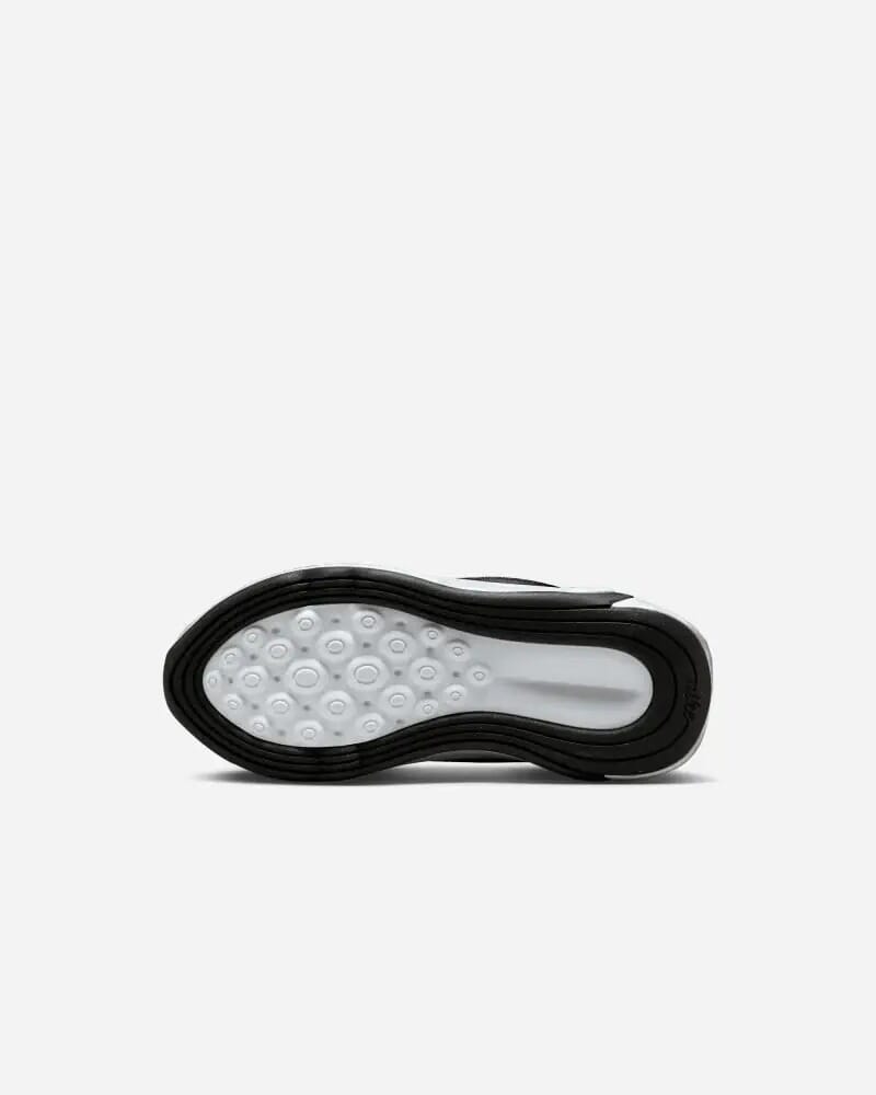 NIKE INFINITY FLOW PS