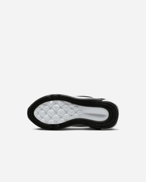NIKE INFINITY FLOW PS