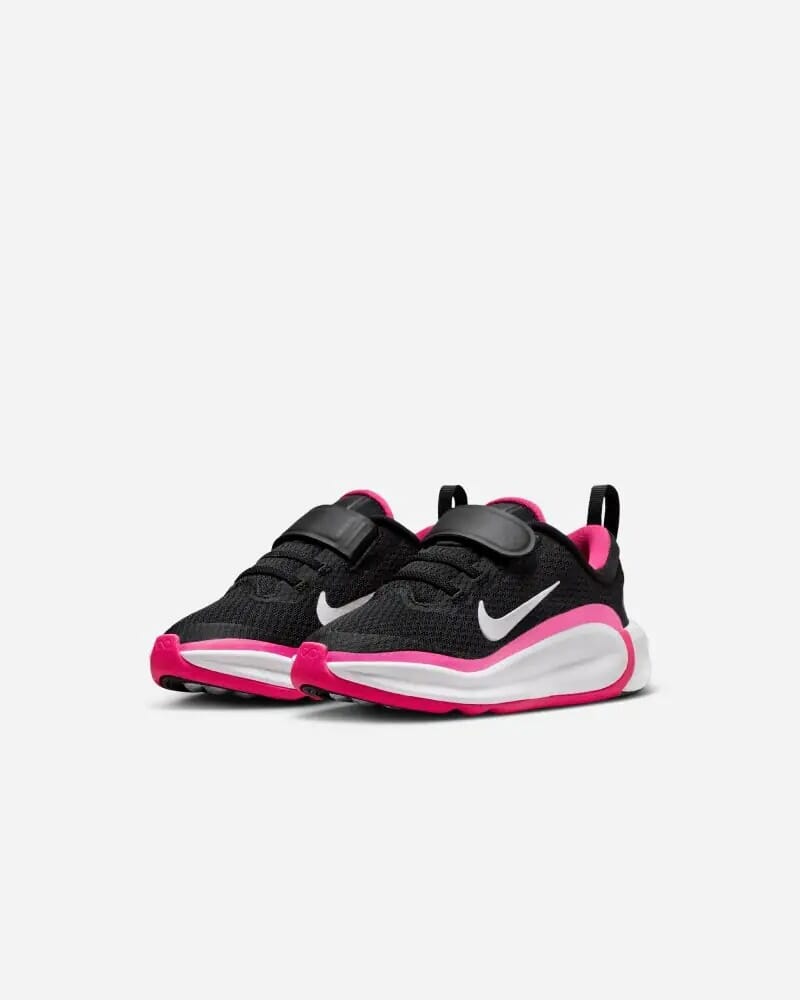 NIKE INFINITY FLOW PS