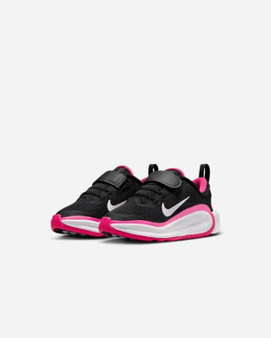 NIKE INFINITY FLOW PS