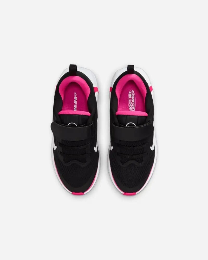 NIKE INFINITY FLOW PS