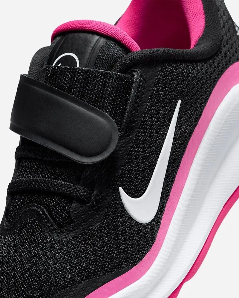 NIKE INFINITY FLOW PS