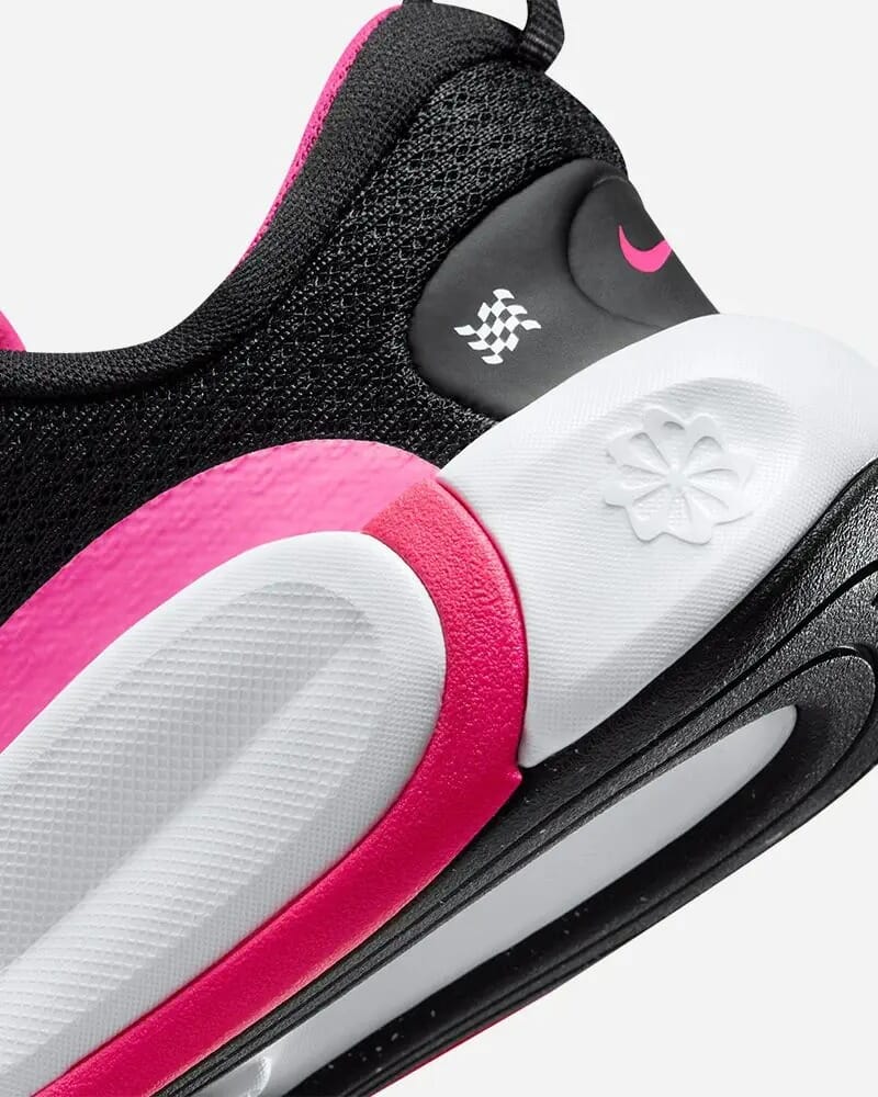 NIKE INFINITY FLOW PS